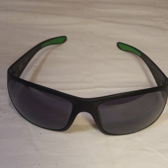 Eye Glasses Foster Grant Ramble Sunglasses Foster Grant